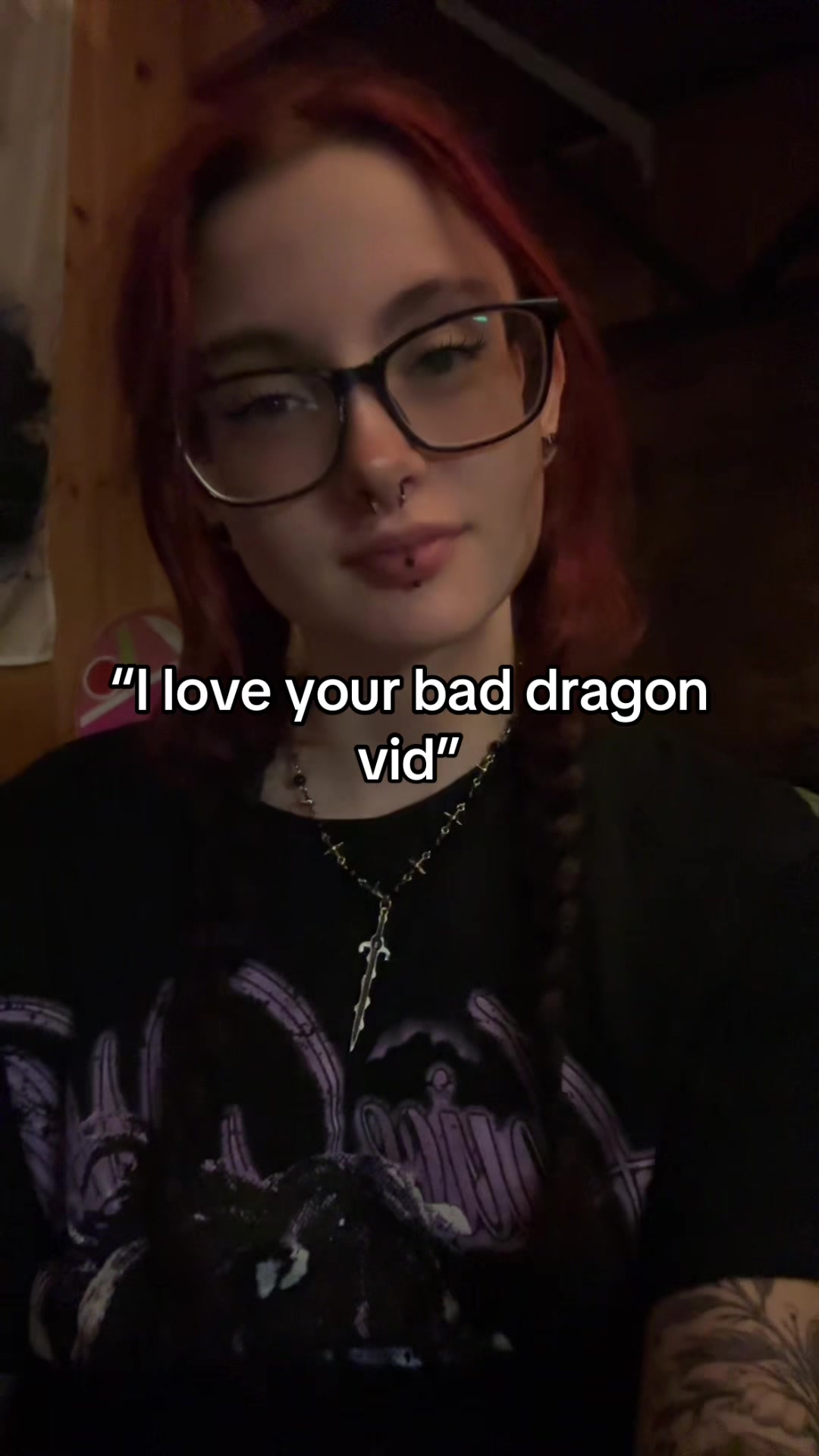 @PuppyGirlNyx ✨