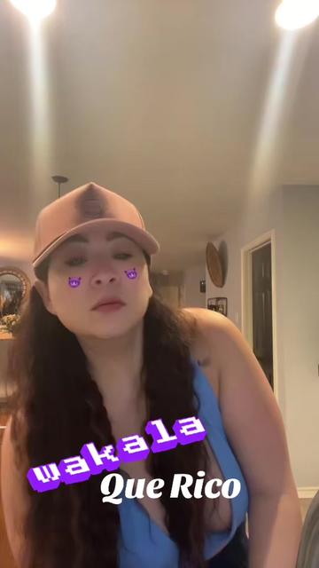 @MiChula &spades;️