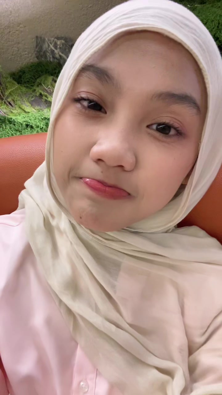 @raa