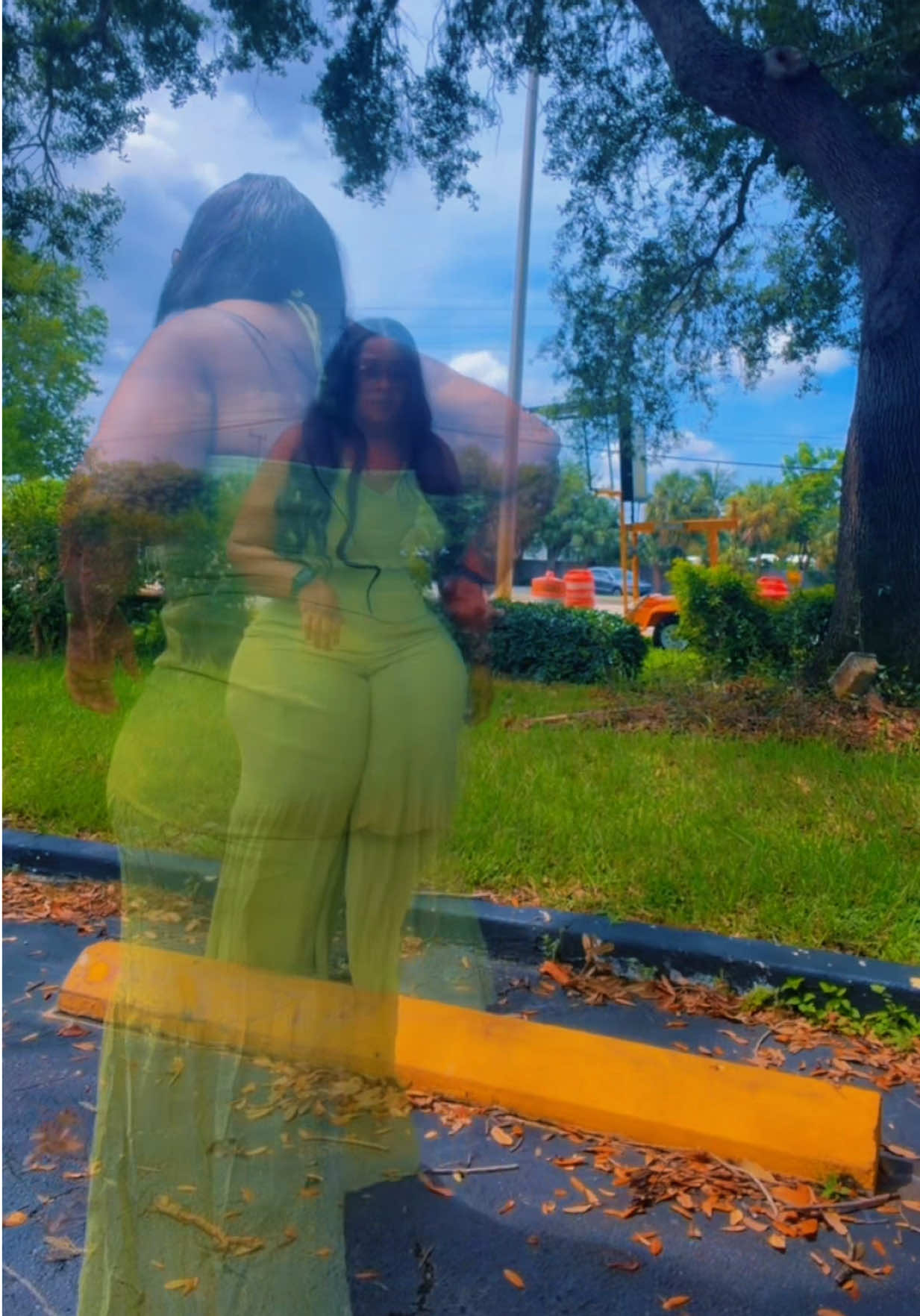 @HaitianQueenBBW☎️🫶🏾