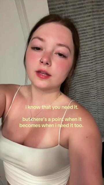 @shutupitsnotforyou