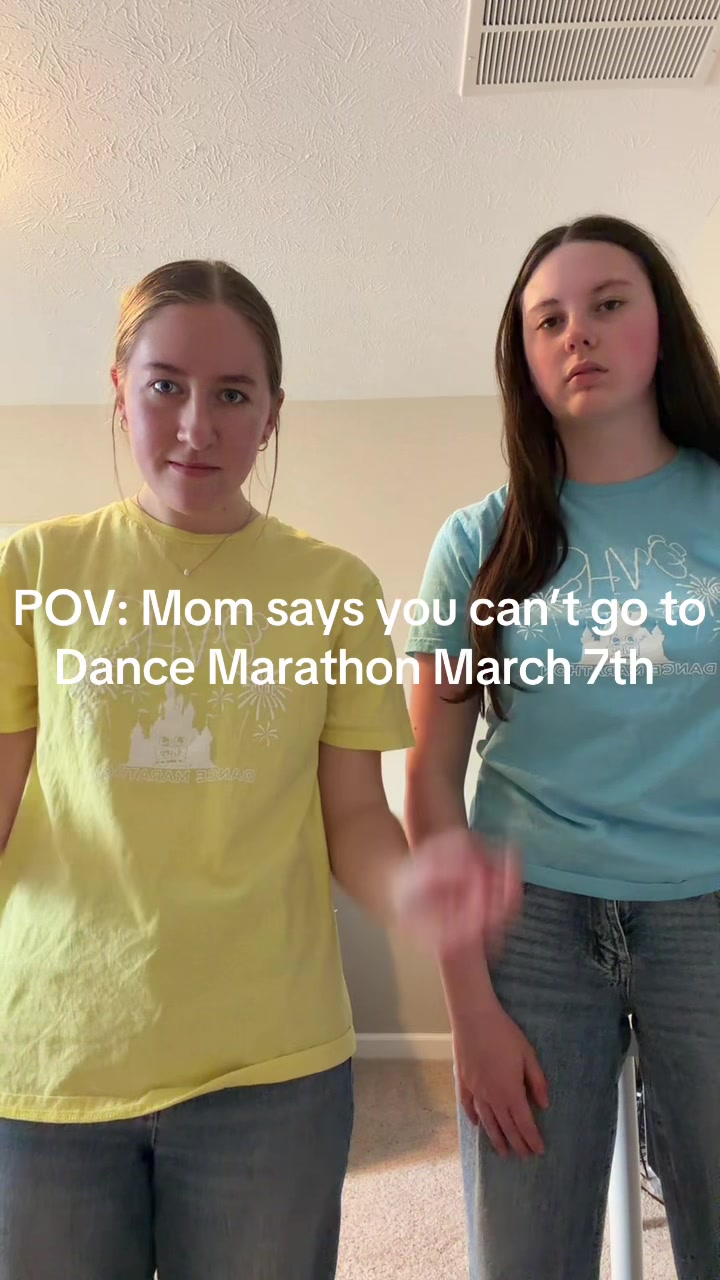 @OVHS Youth Board 2026