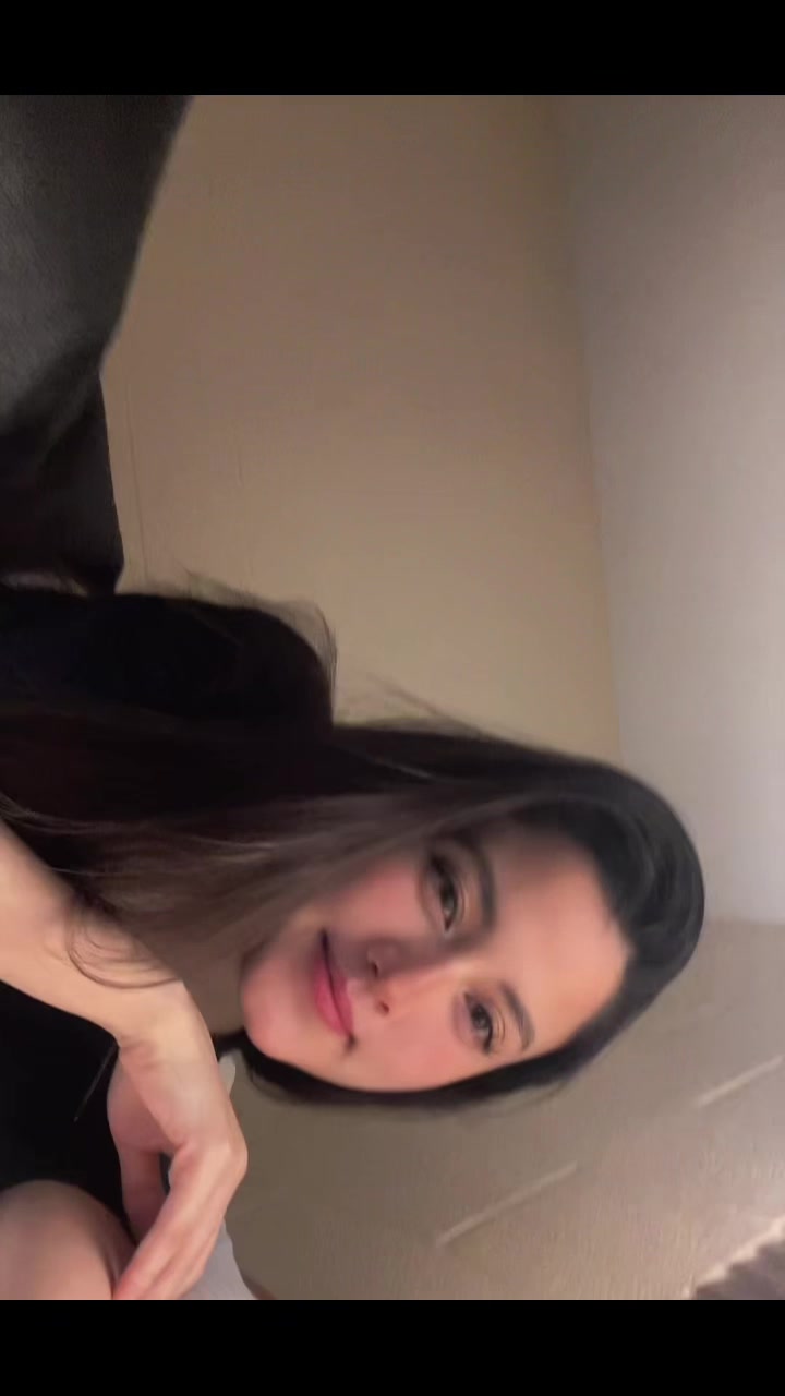 @📍