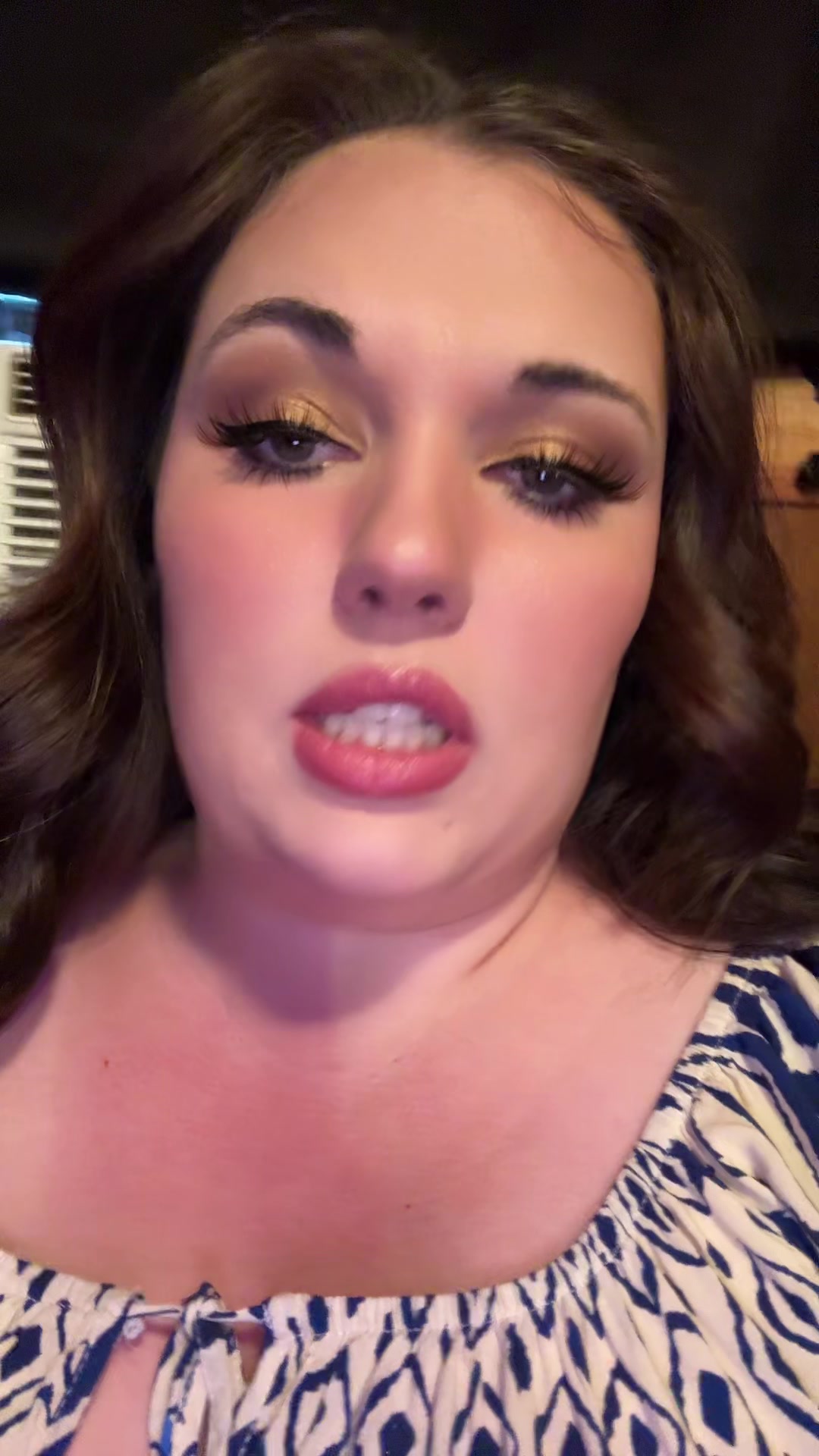 @Tasha Jane