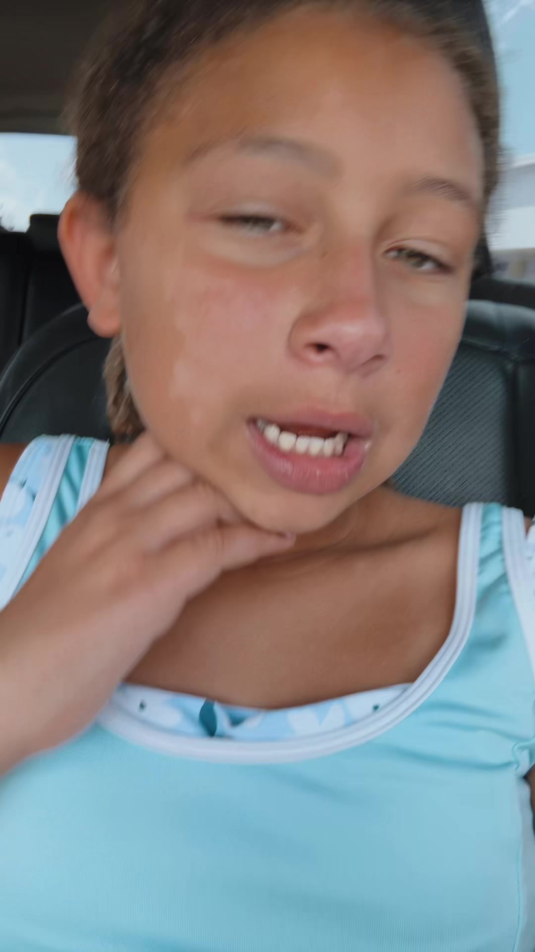 @😘Kandy-Kane🥰