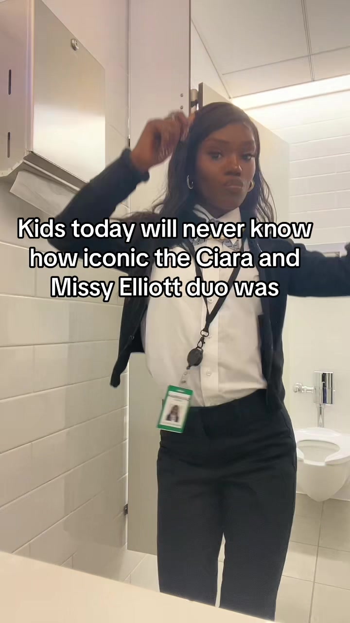 @marlee_omniverse