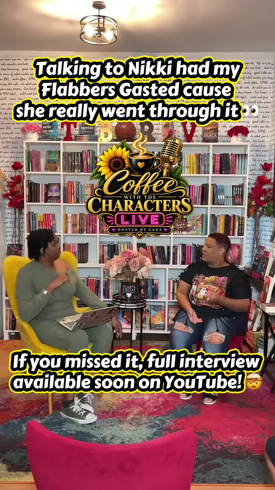 @coffeewiththecharacters