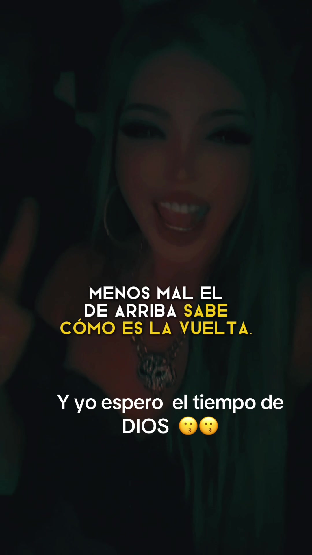 @Sandra