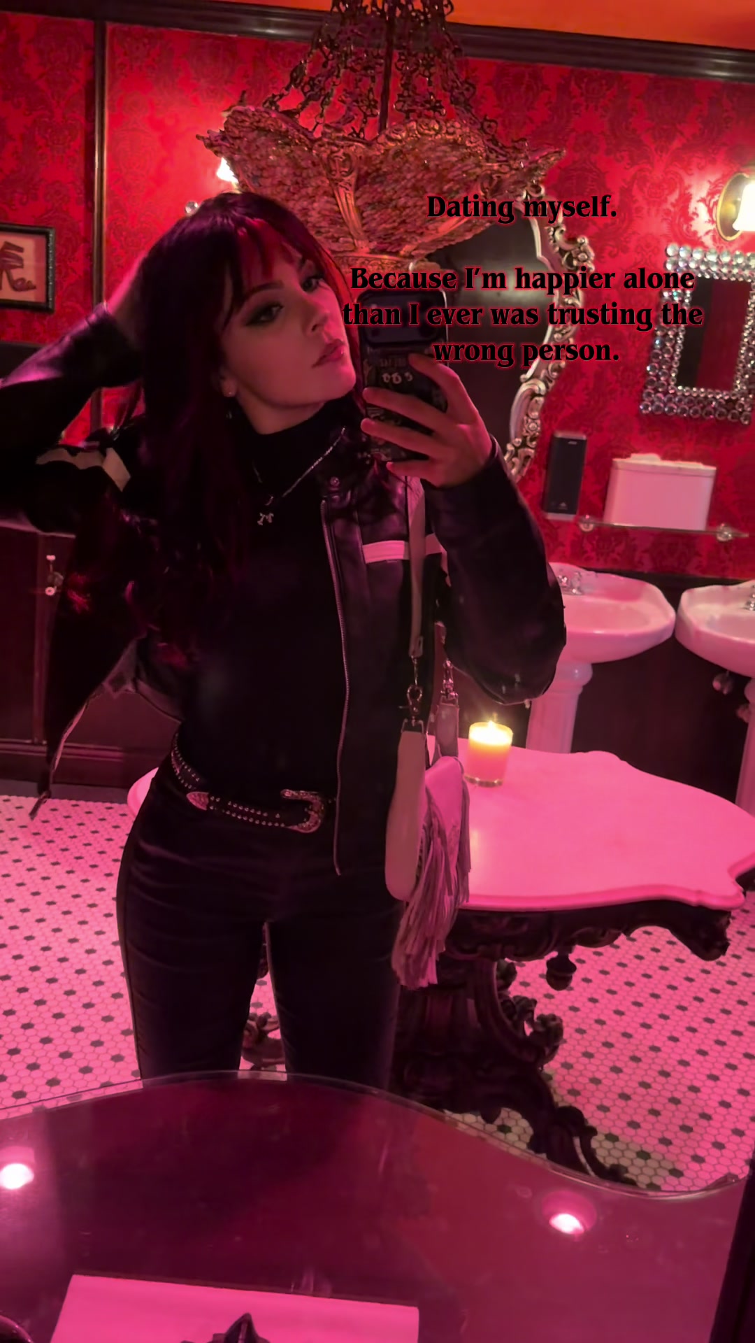 @divebardivaa