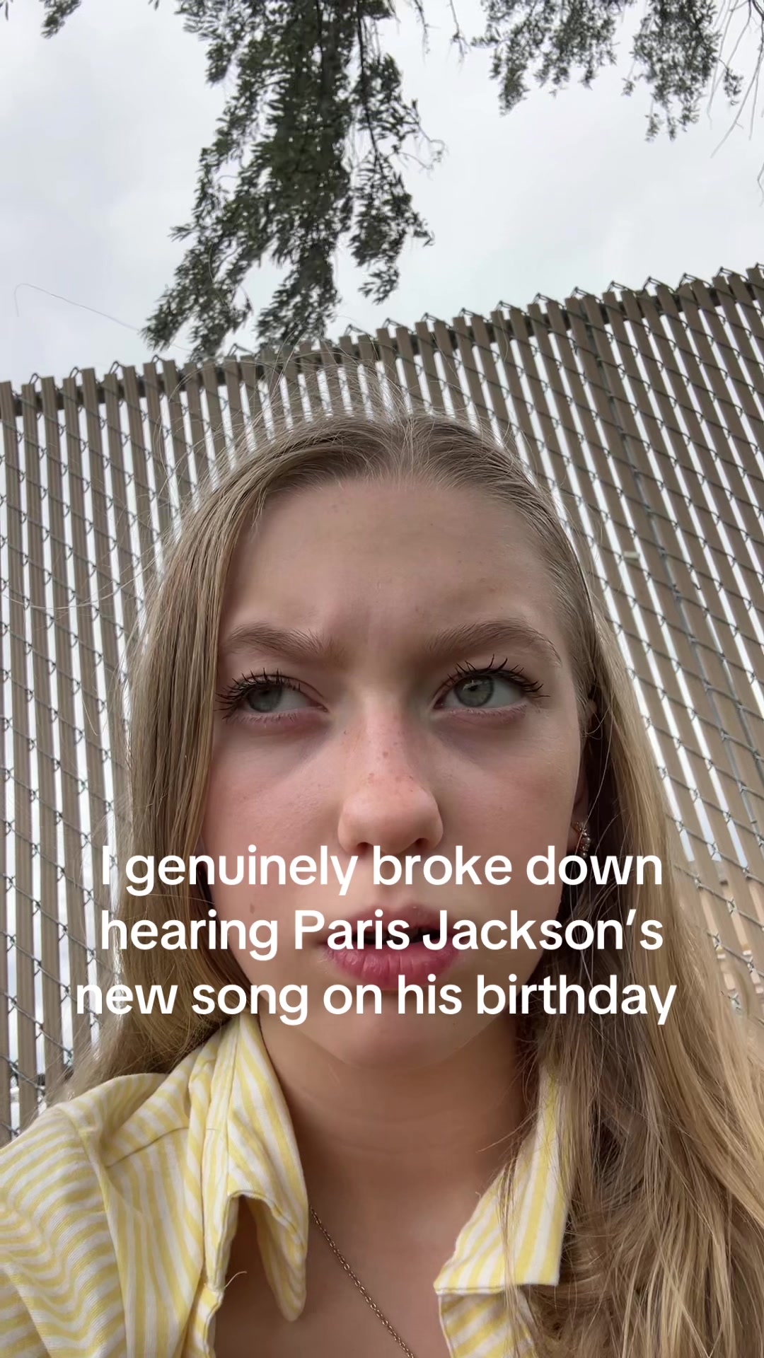 @Elsibells🪩🐆🕴️