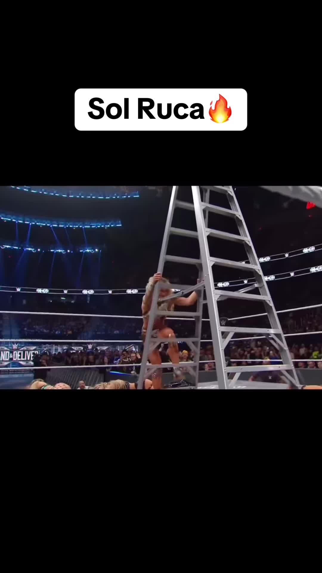 @Enjoy Wrestling
