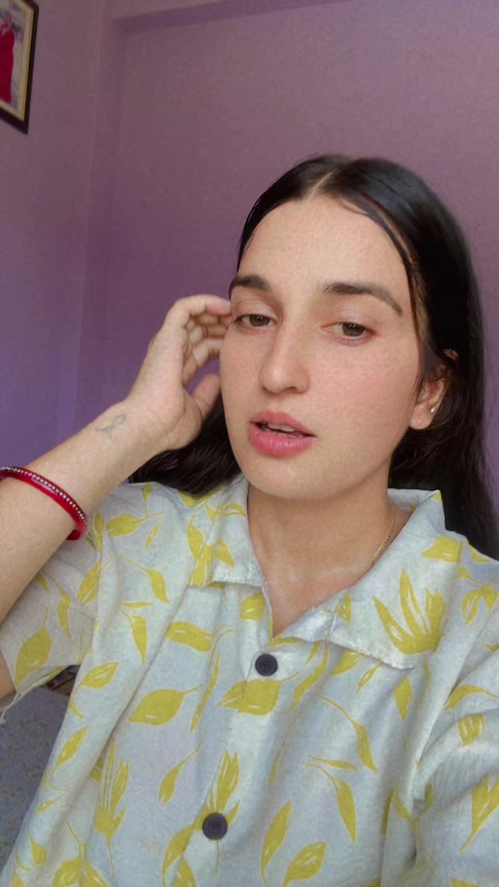 @Ambika🧿