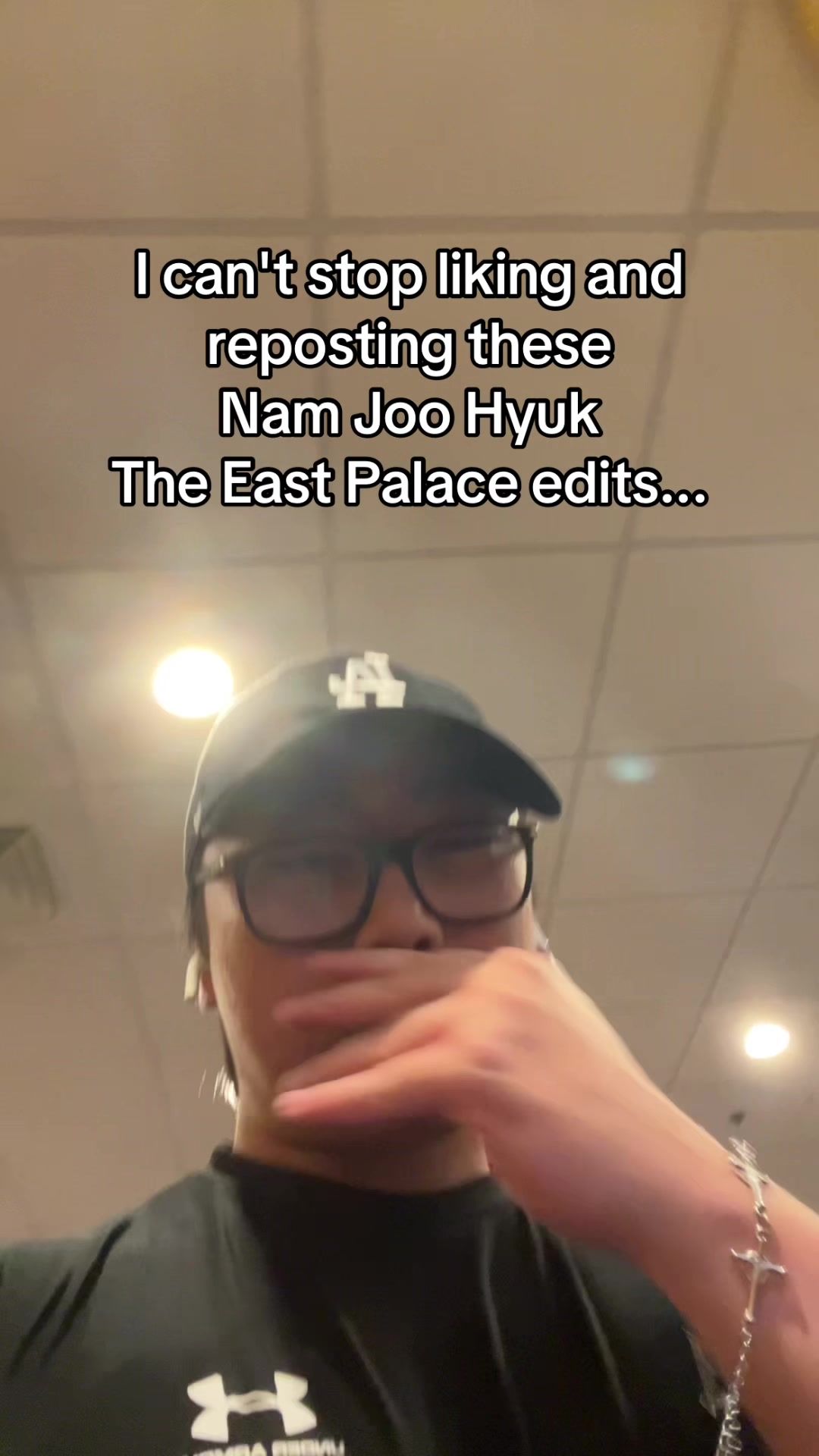 @overthinkingwithtony