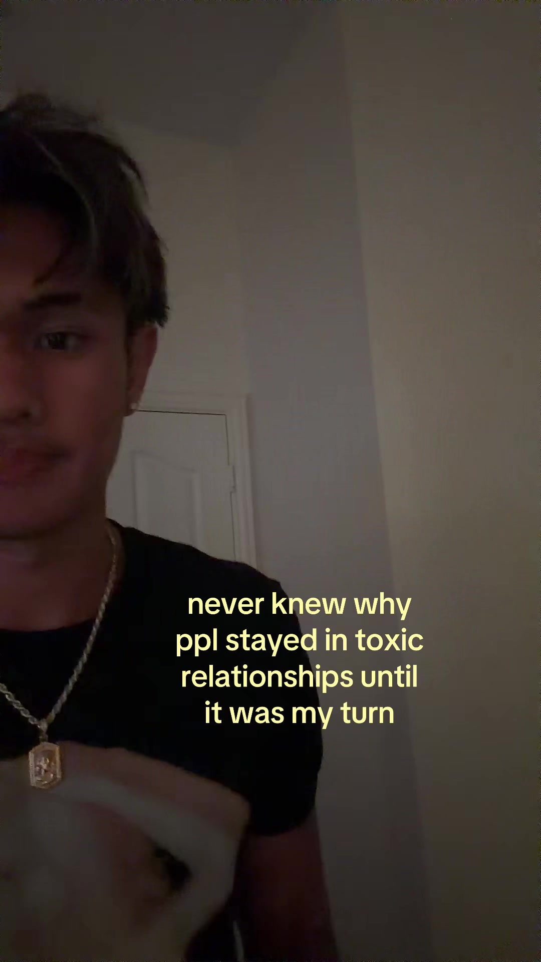 @raf