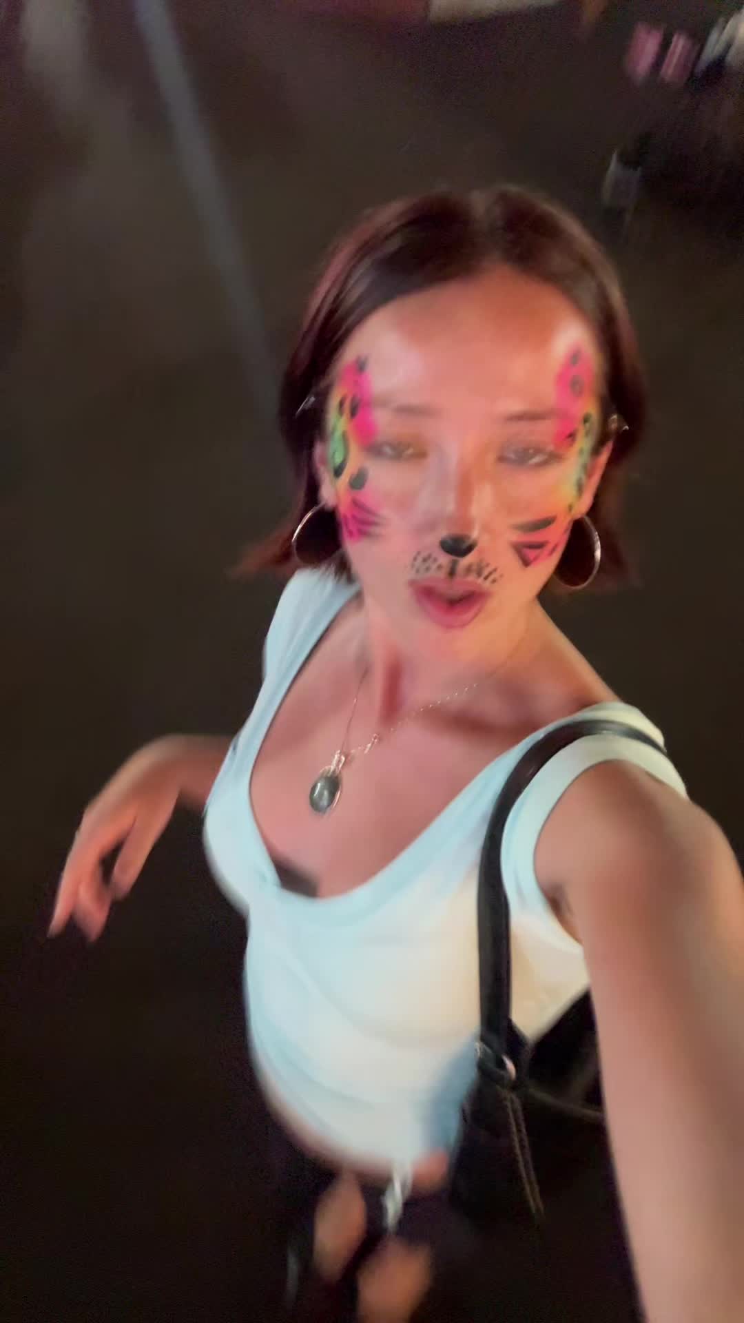 @han2hot.com