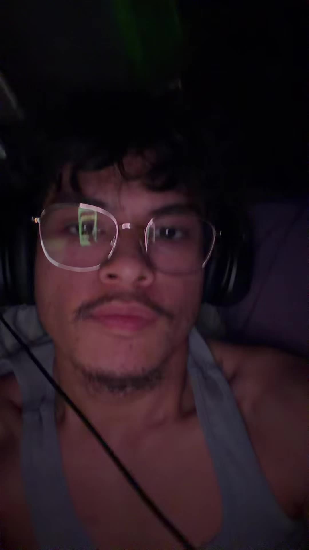 @Zy