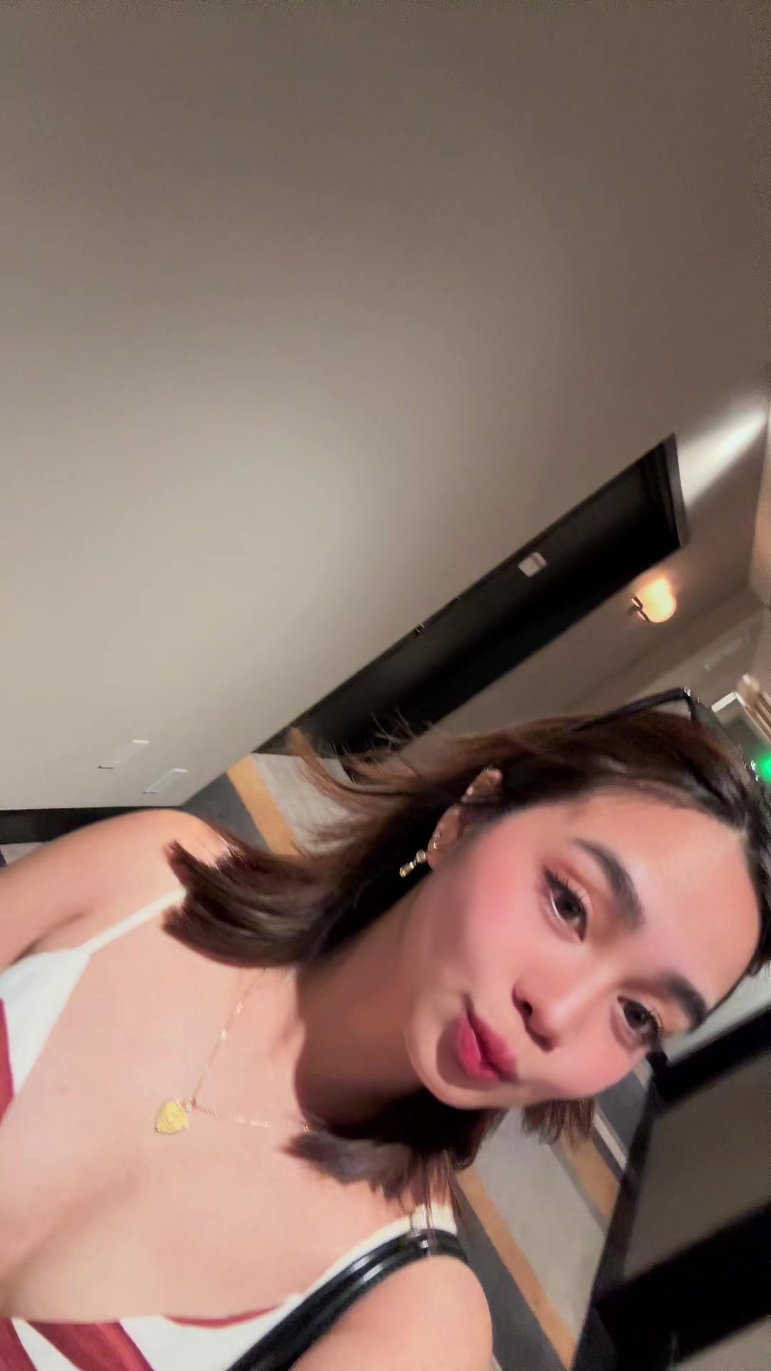 @Eysie