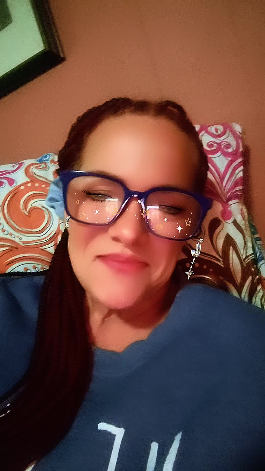 @Mistress C