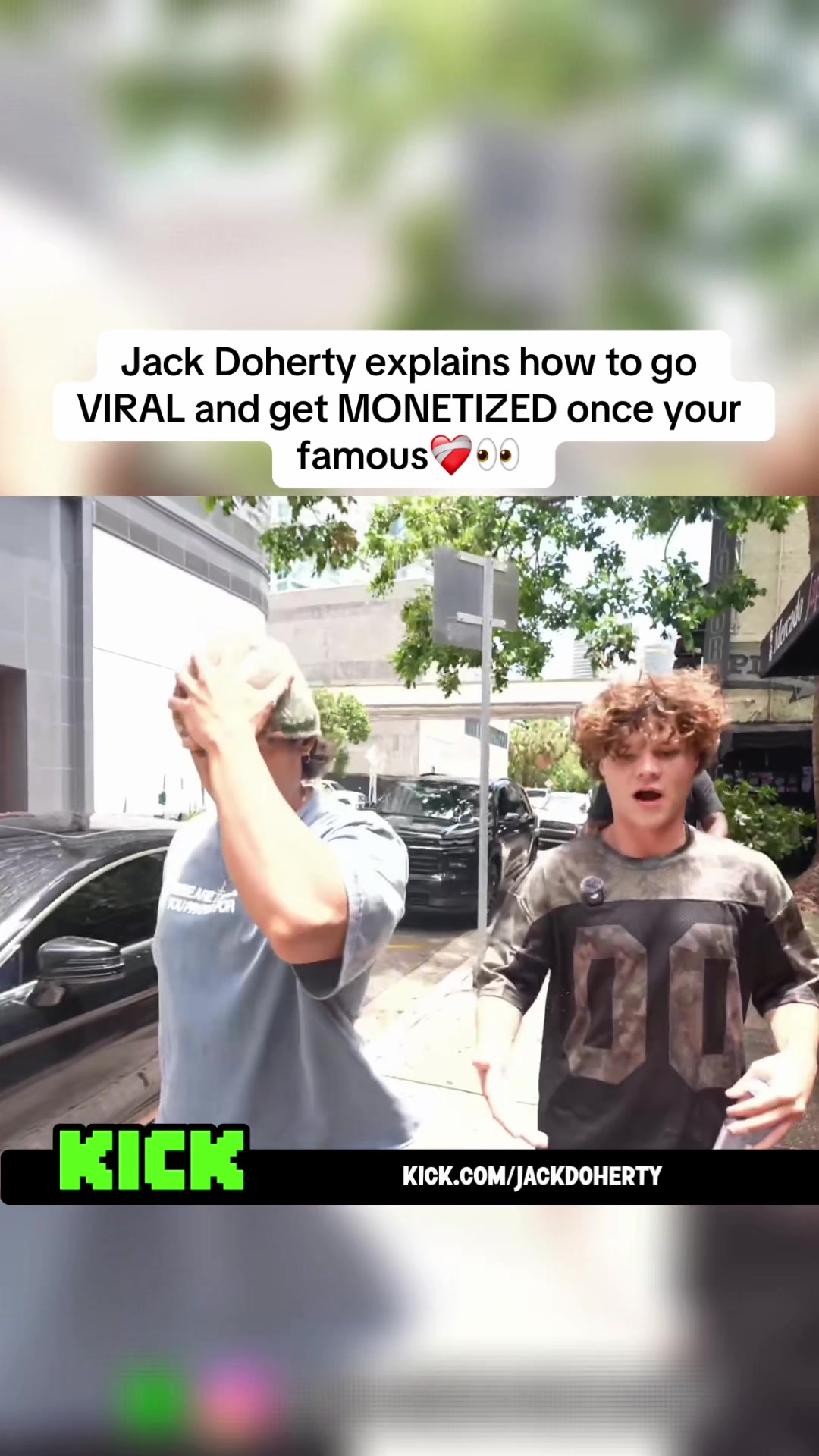 @viralkickoff