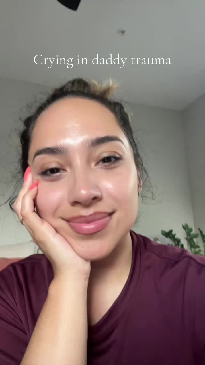 @beyondbri._