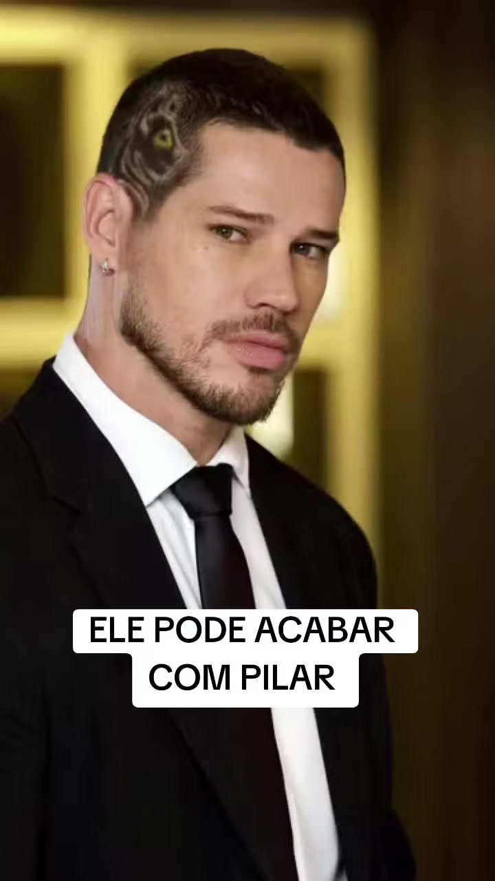 @tvcomnovelas