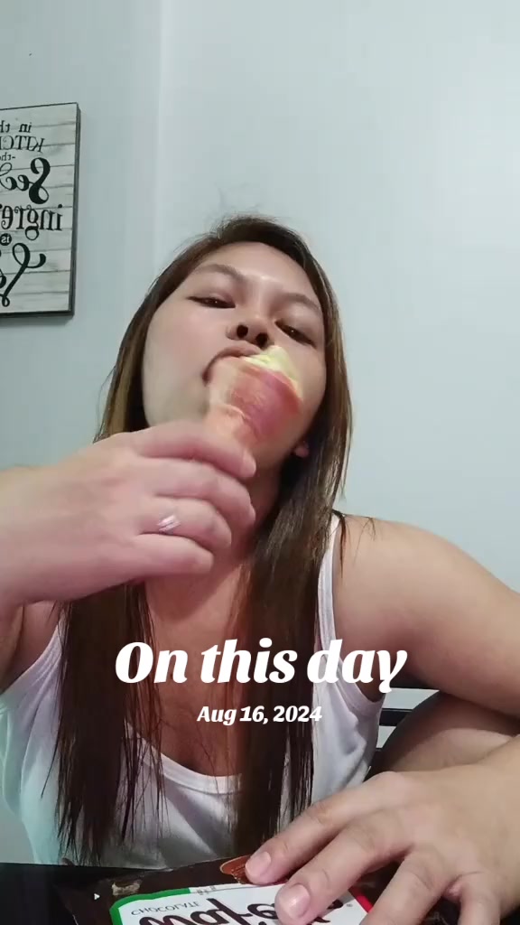 @dzai Ai Leen
