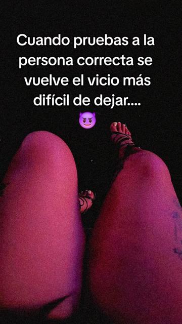 @LAURITAH💋