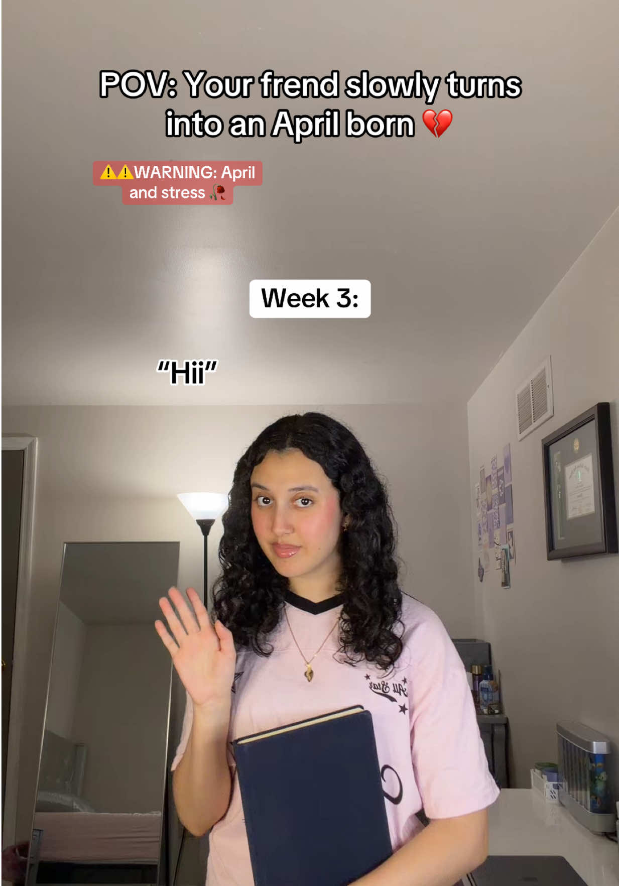 @Bruh.babooey