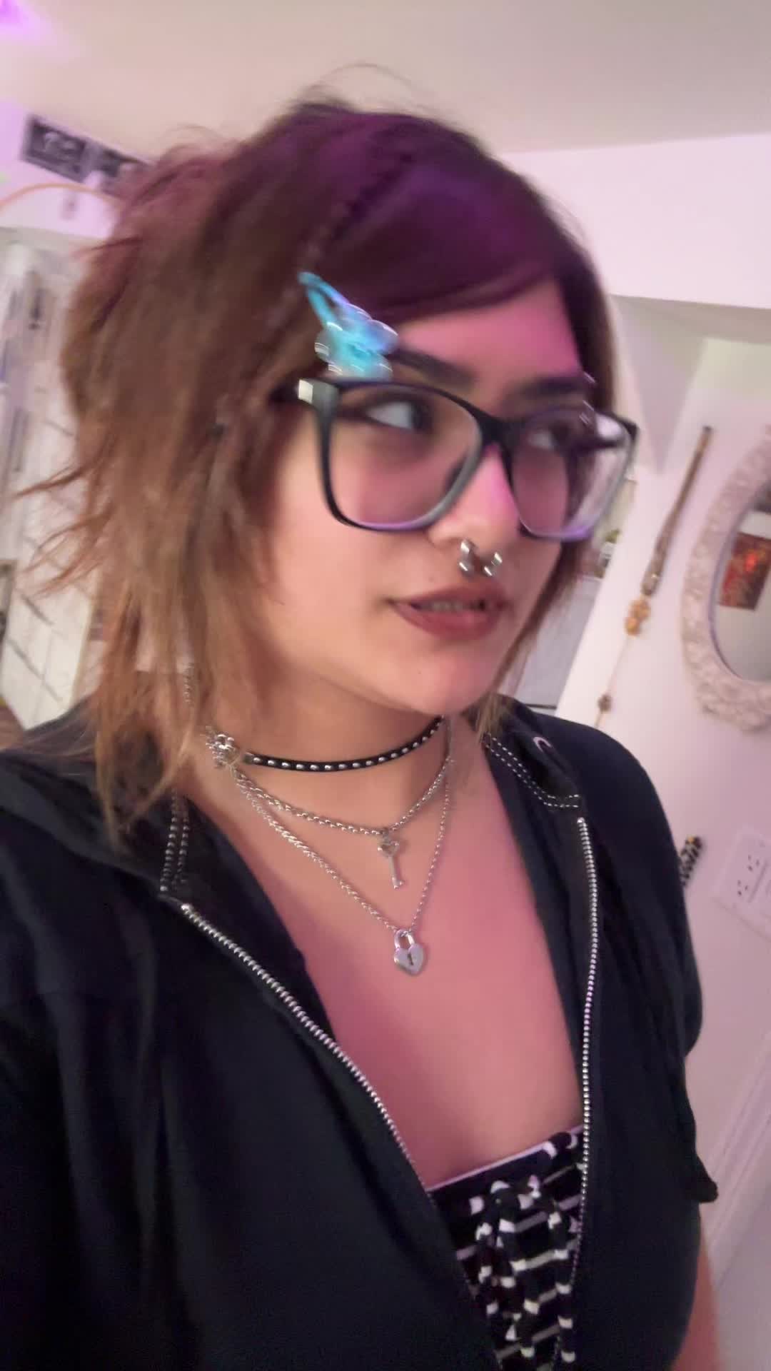 @fraisenn