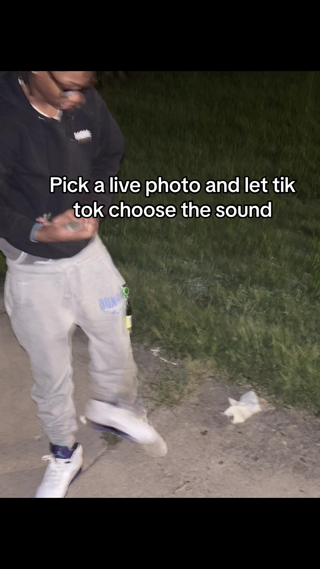 @Lilgamer