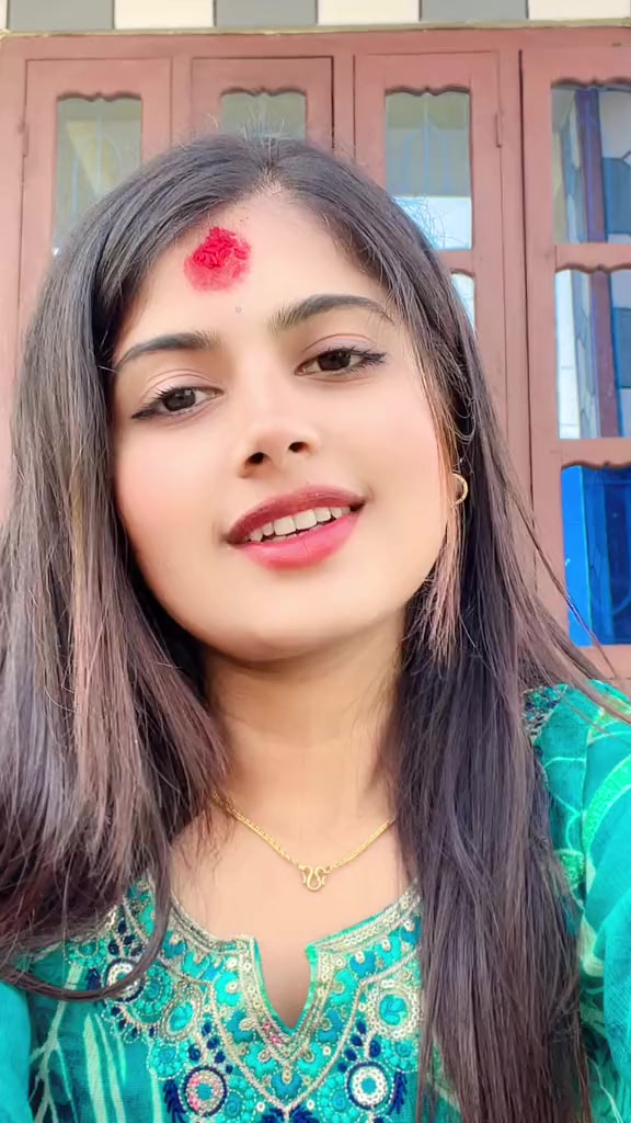 @Durga-spk❤️🩹✨