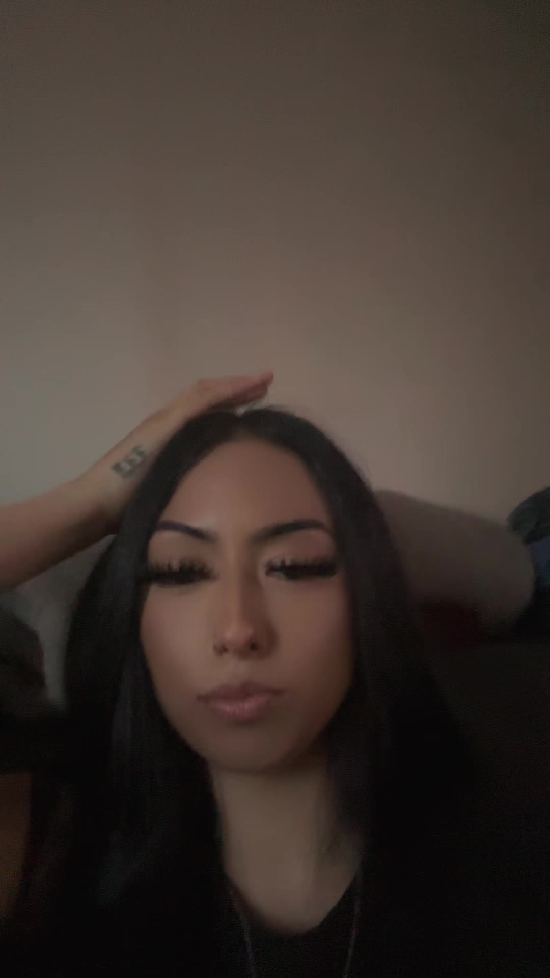 @alexis🤍