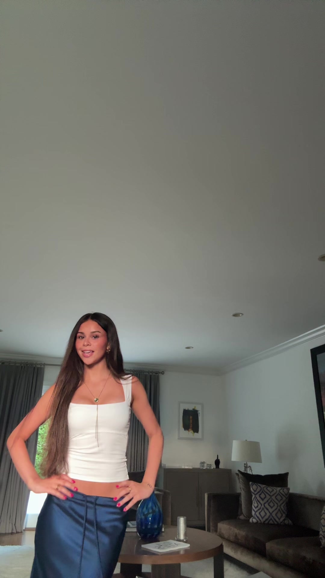@katerina
