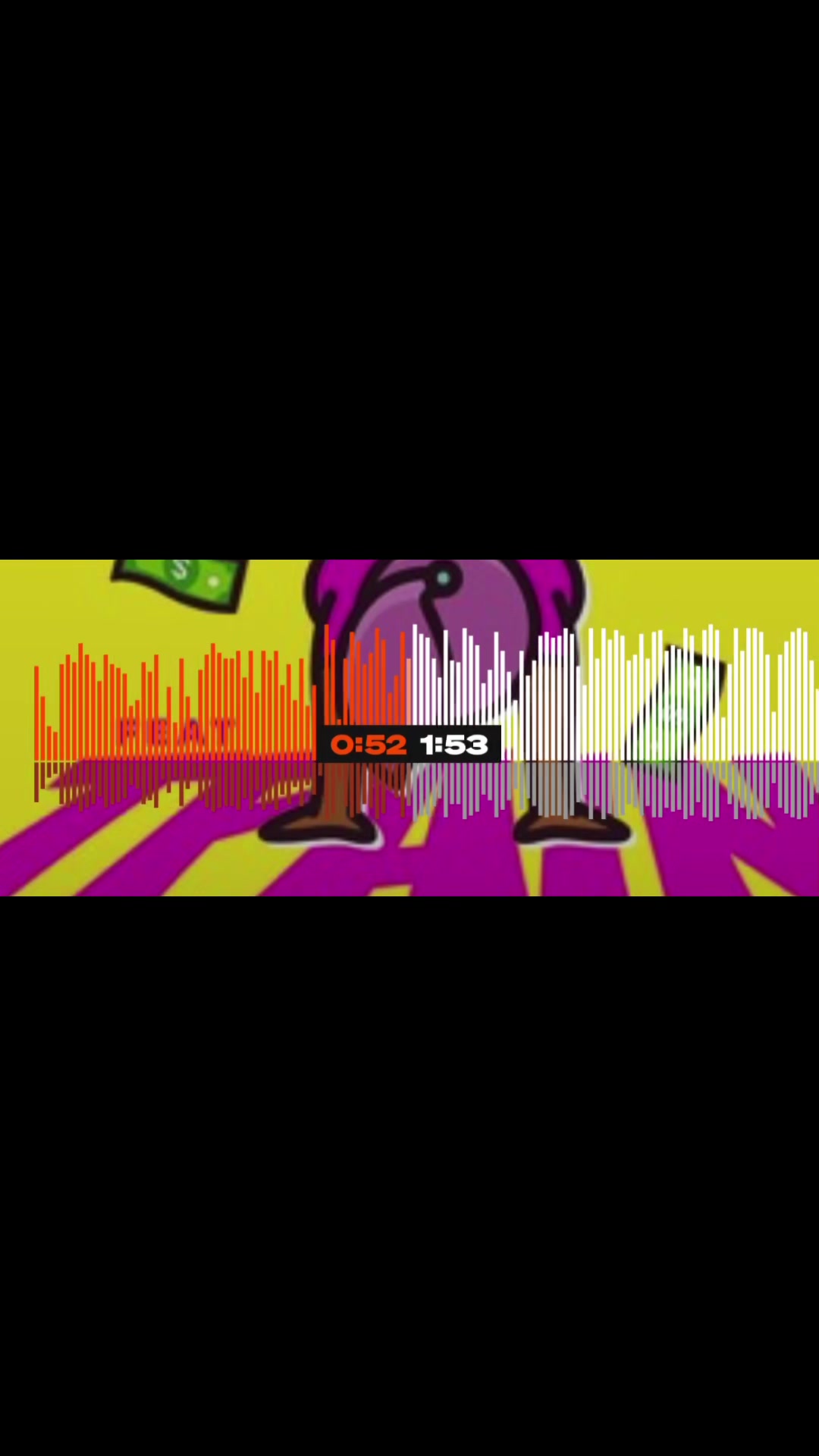 @dxm ♡