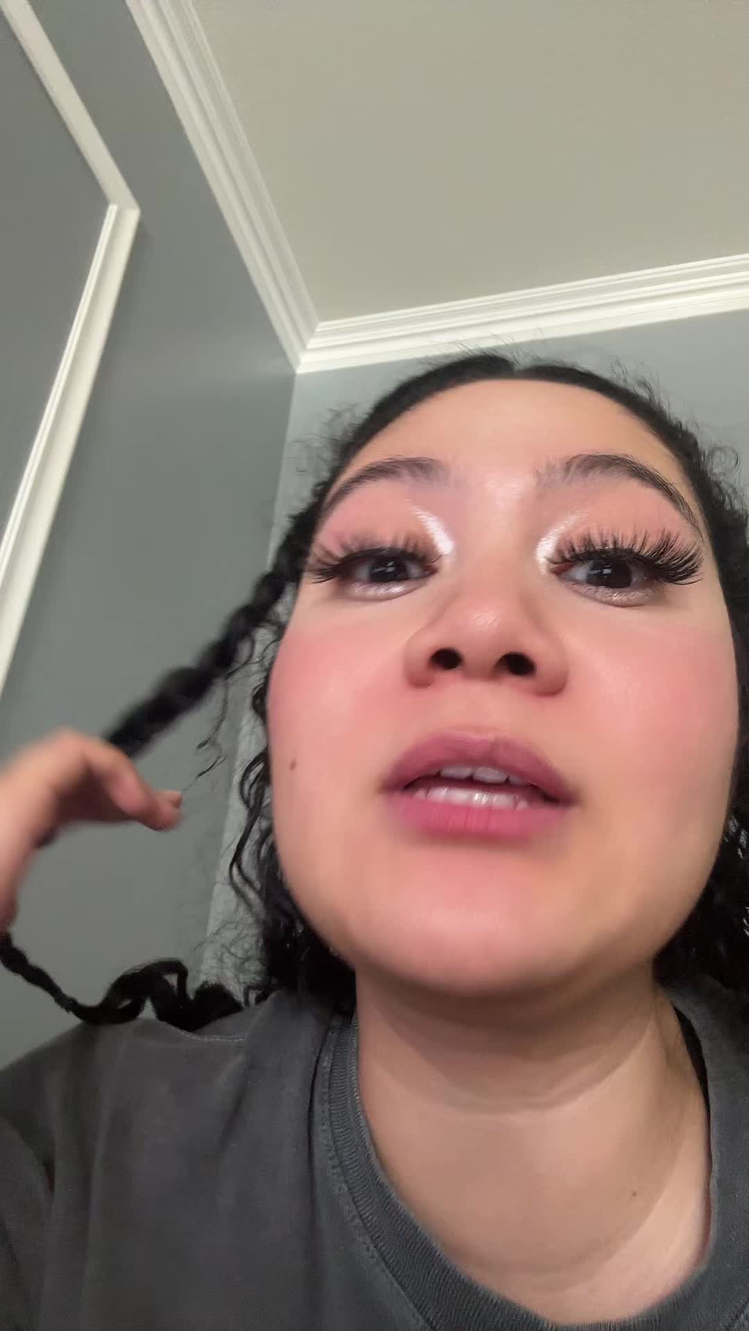 @missymariana