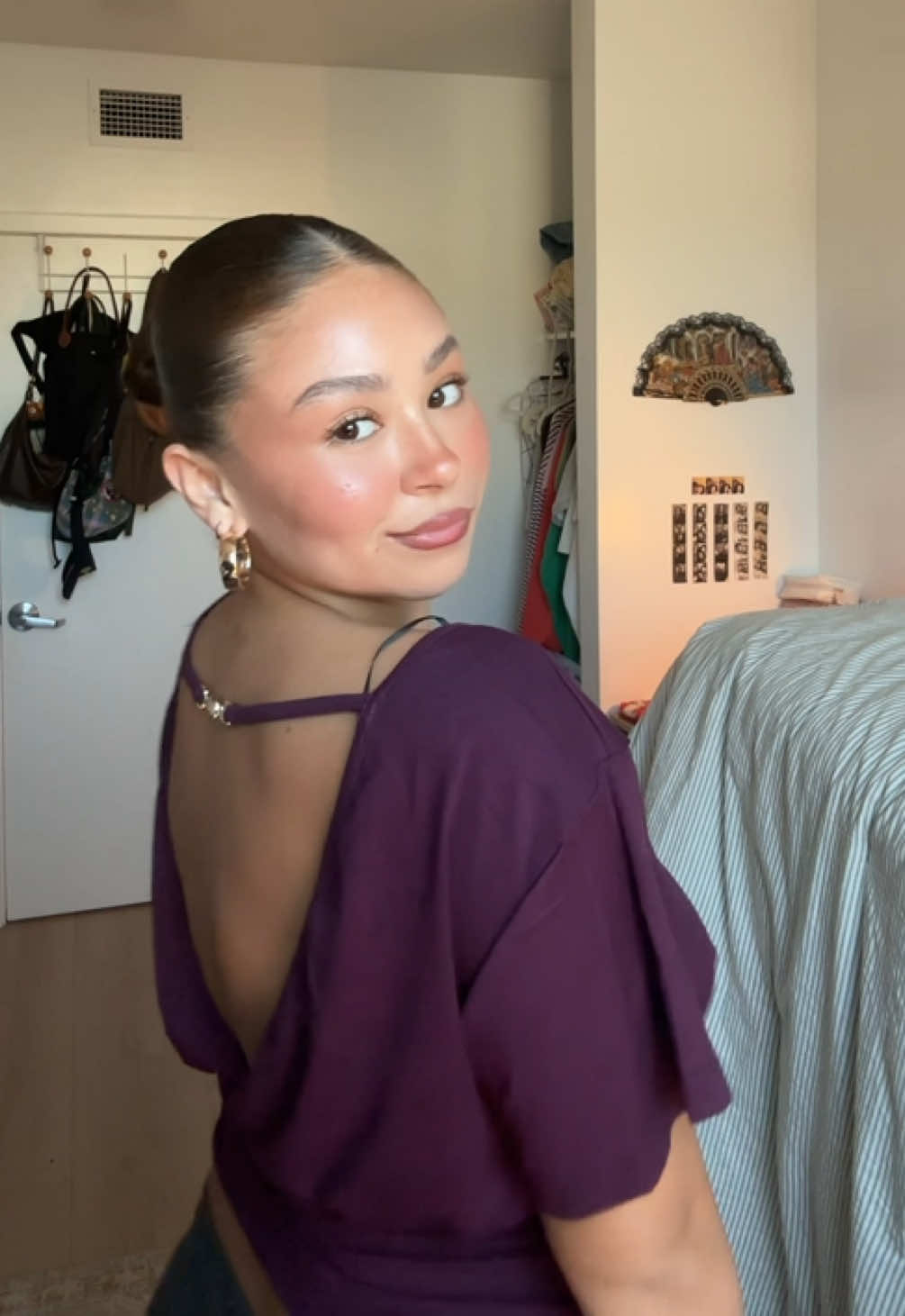 @niaomy