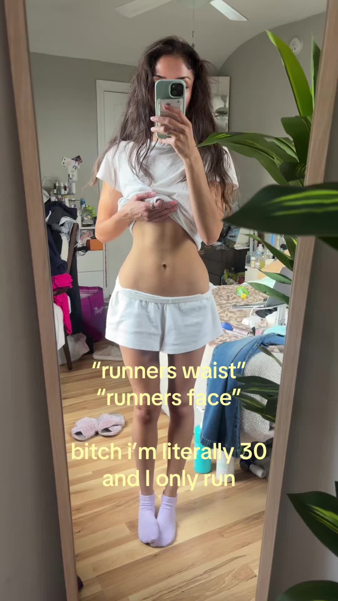 @peezybreezyy