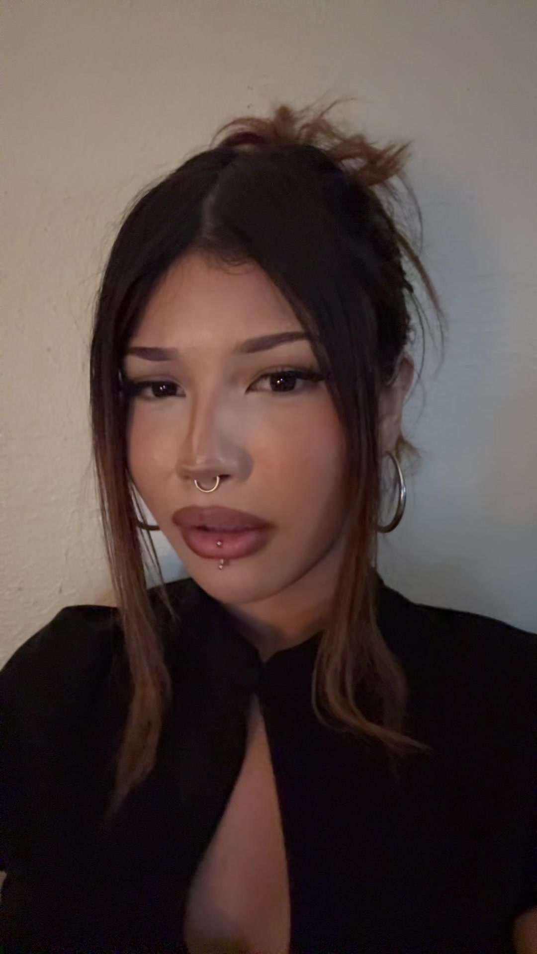 @⟡ ݁₊