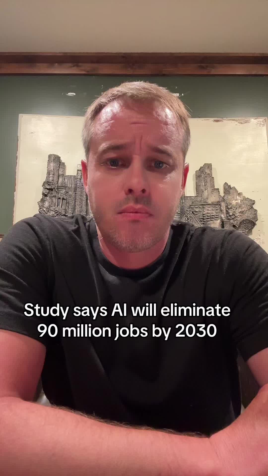 @Justin | Sales | Career Advice