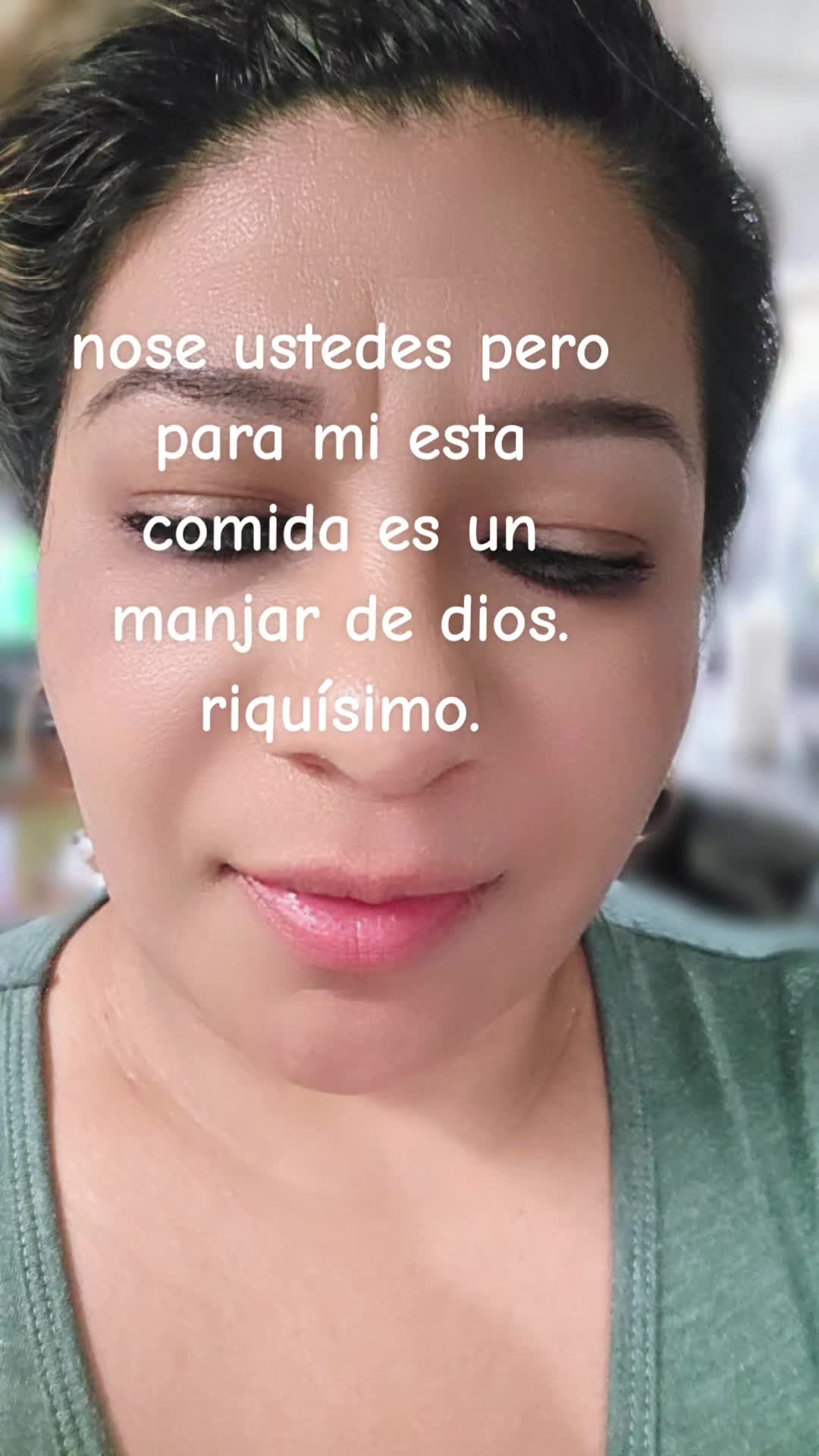 @Liliana