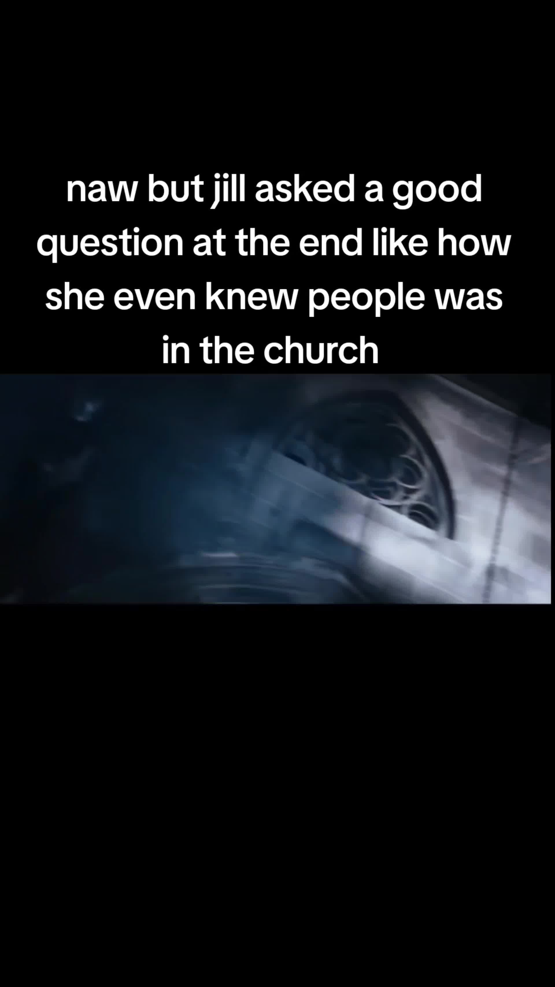 @horrorHub_Official