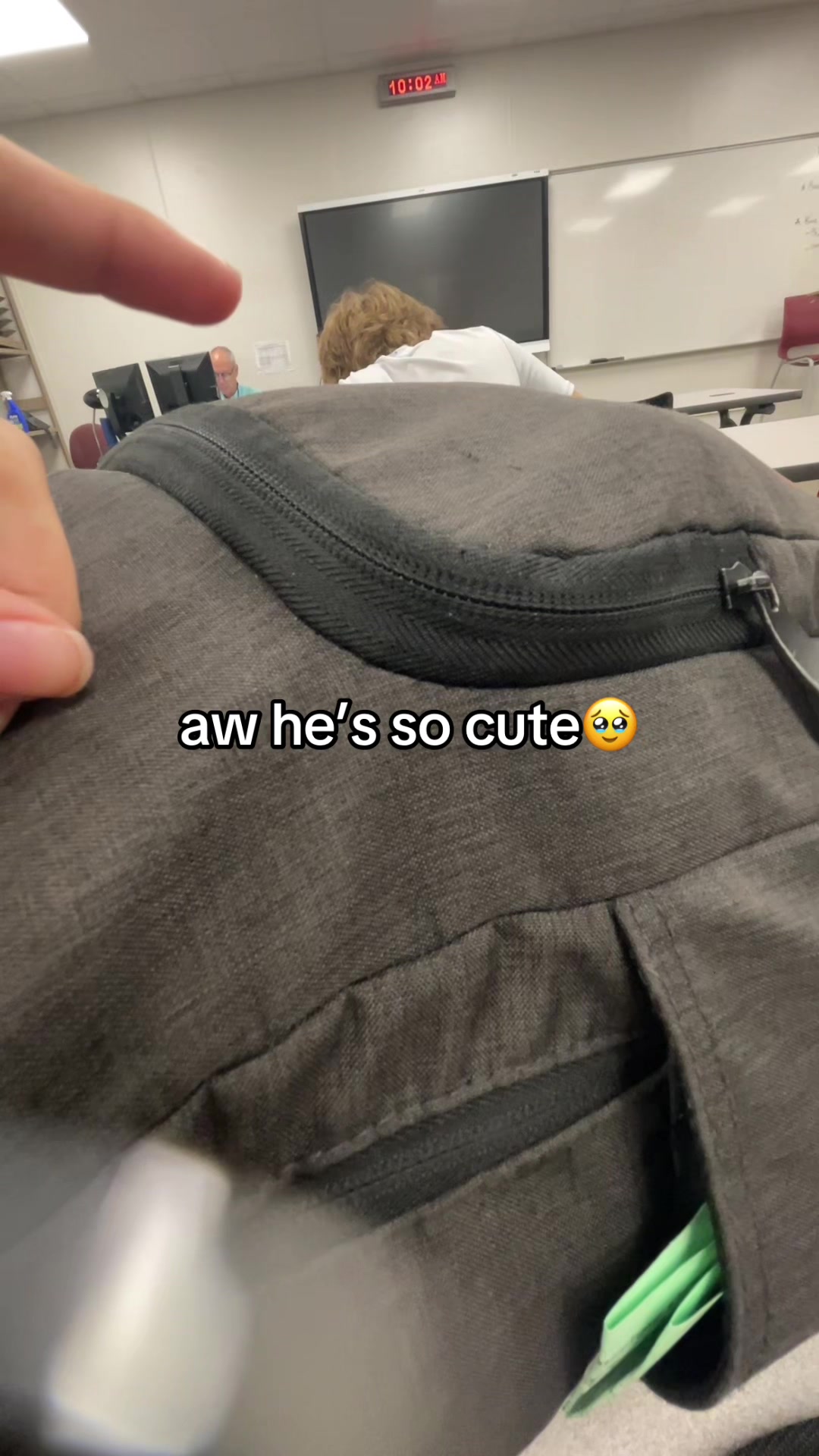@andreaboi