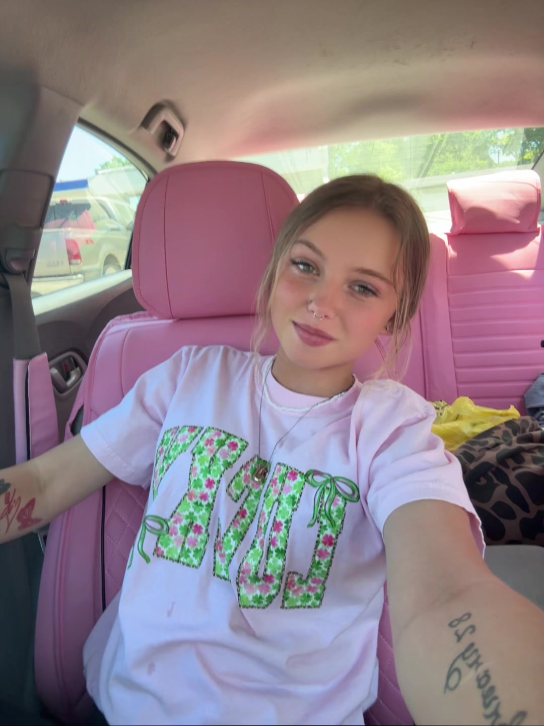 @zoeyallen13