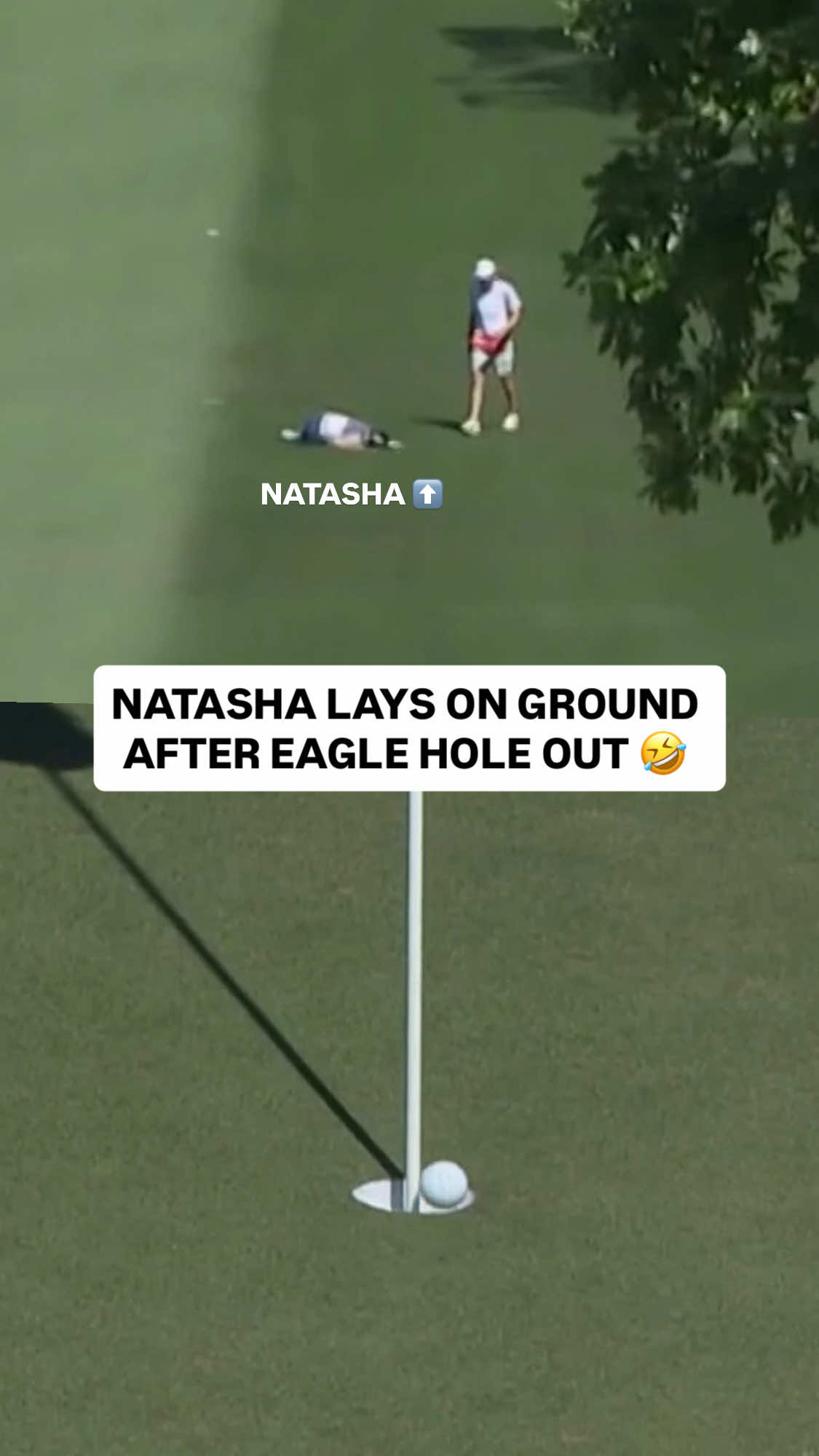 @LPGA