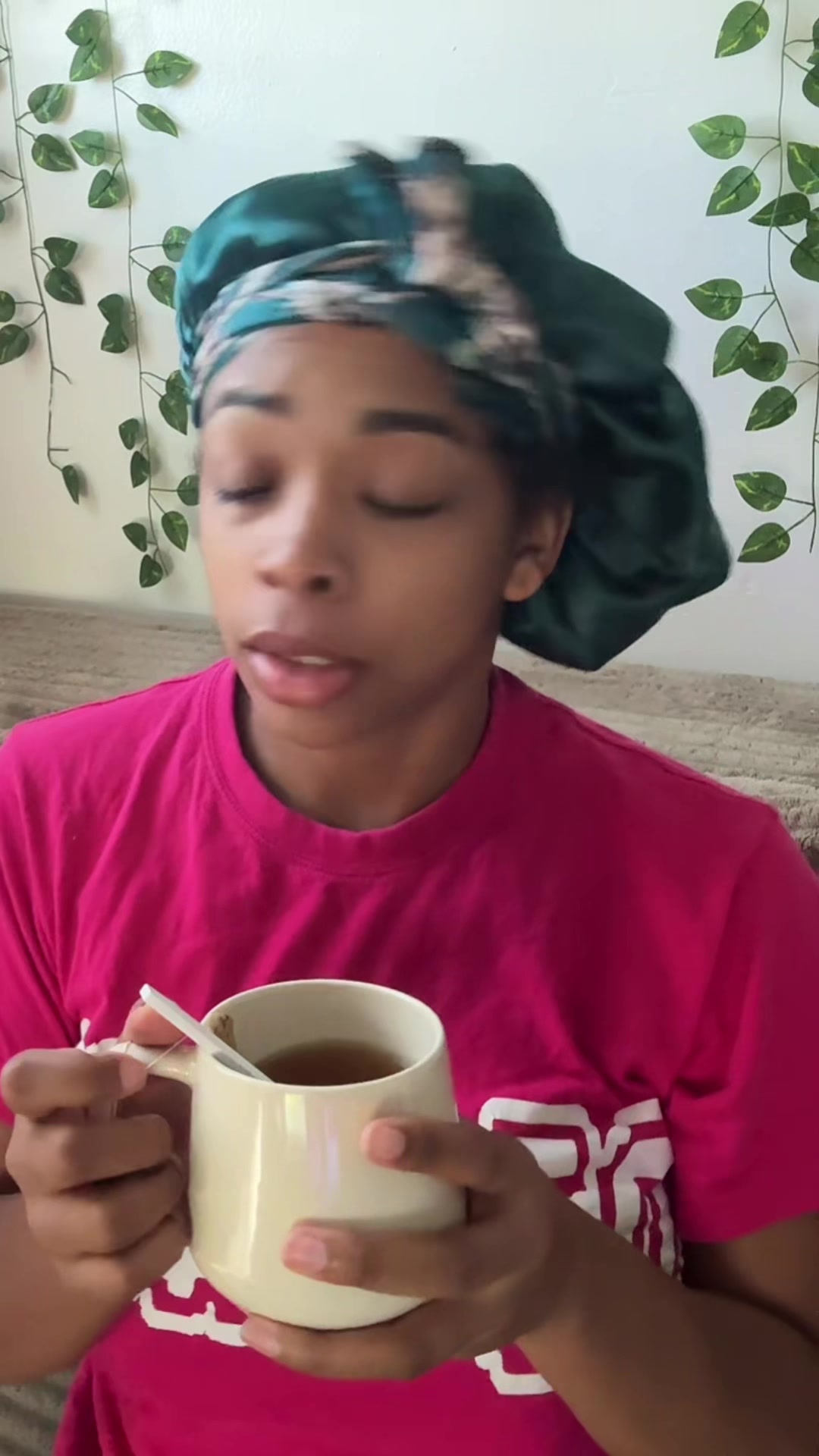 @OnlyOnWednesdayz