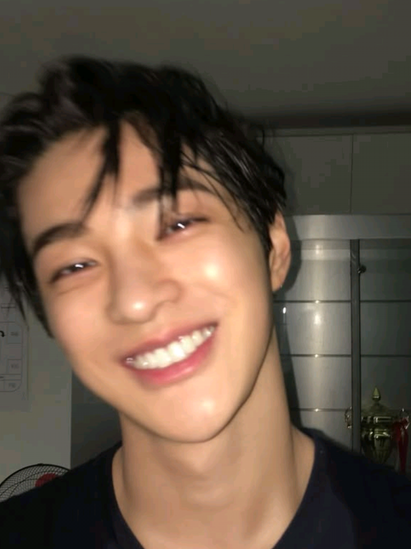@๐๐โโงโบหห เผ