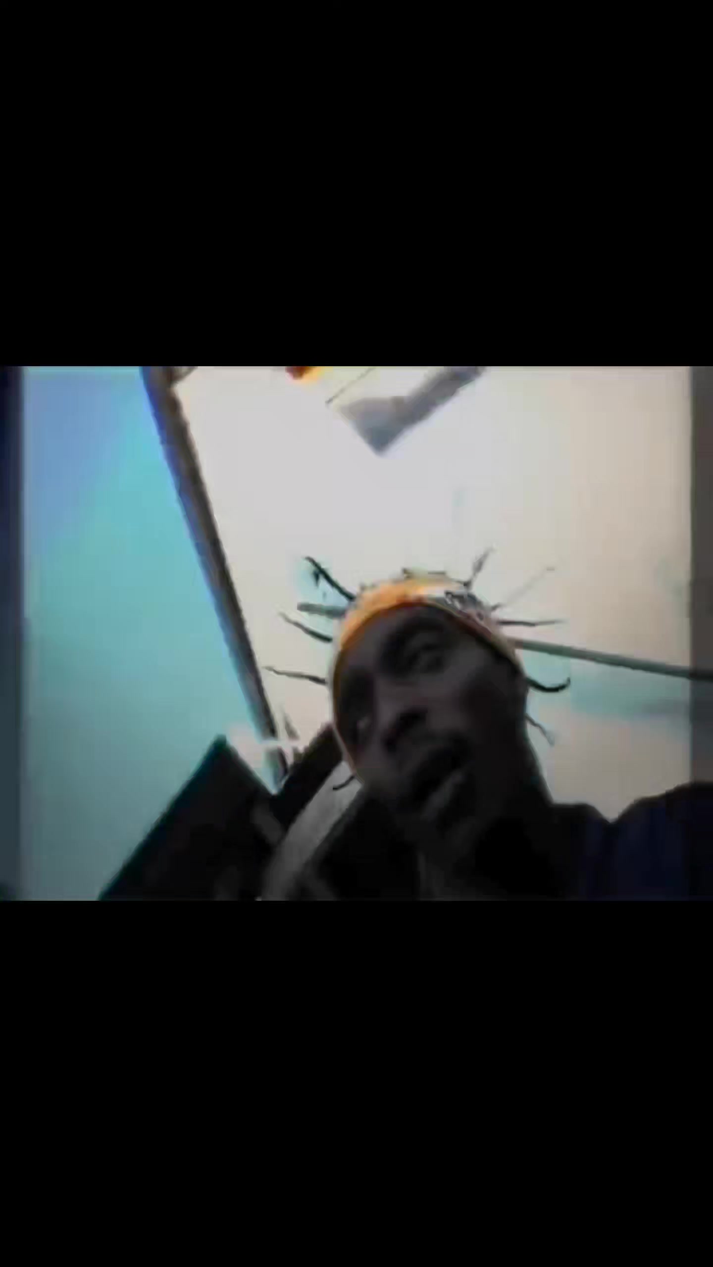 @charadamusic