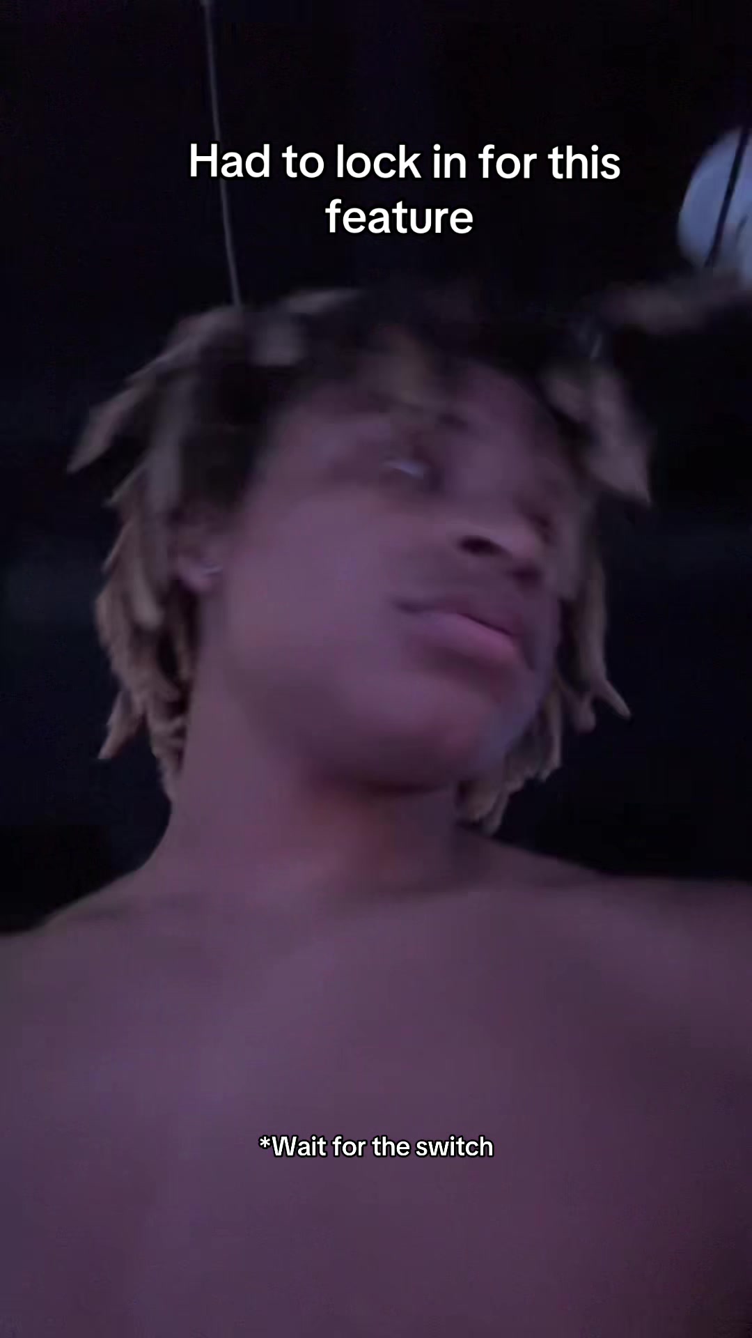 @kiddboom🔥💥