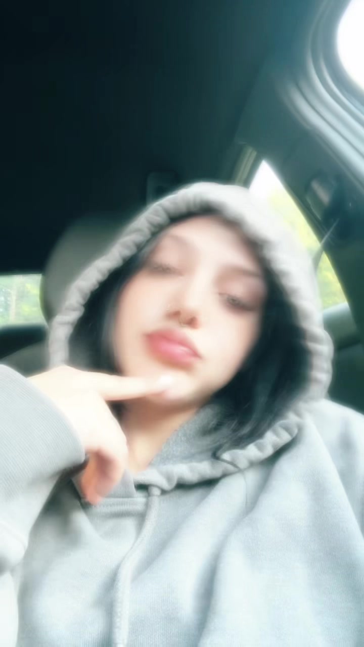 @jenny ri