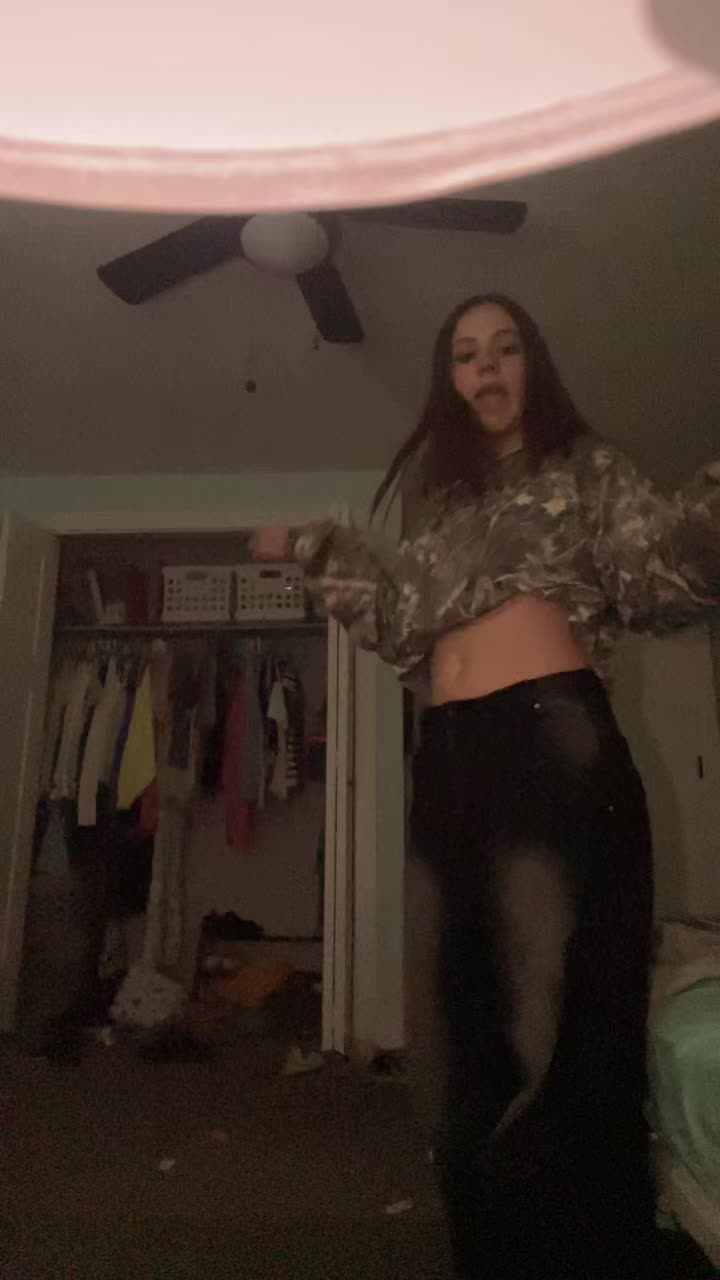 @Warner_13